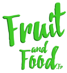 fruit-food