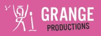 logo-grange-production