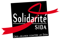 solidarite-sida_1000x650