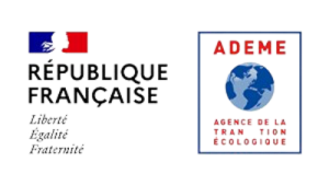 logo-ademe-republique-francaise-removebg-preview-1