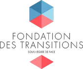 fondation-des-transitions