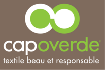 logo-capoverde-1-png-new