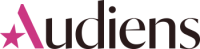 logo-audiens
