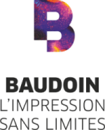 logo_baudoin-vertical-couleurs
