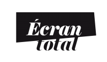 ecran-total-1