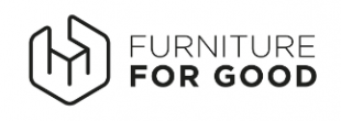 furniture_for_good