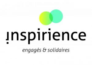inspirience-2