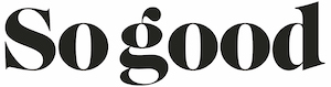 sogood-logo