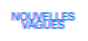 77d13bb8-55bb-4403-9418-7f079751c789