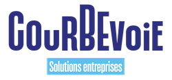 courbevoie-solutions-entreprises
