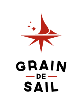 logo-grain-de-sail
