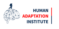logo_humain-adaptation-institut