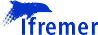 logo_ifremer-bleu