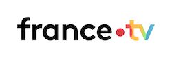 francetv-plateforme-logo-scaled