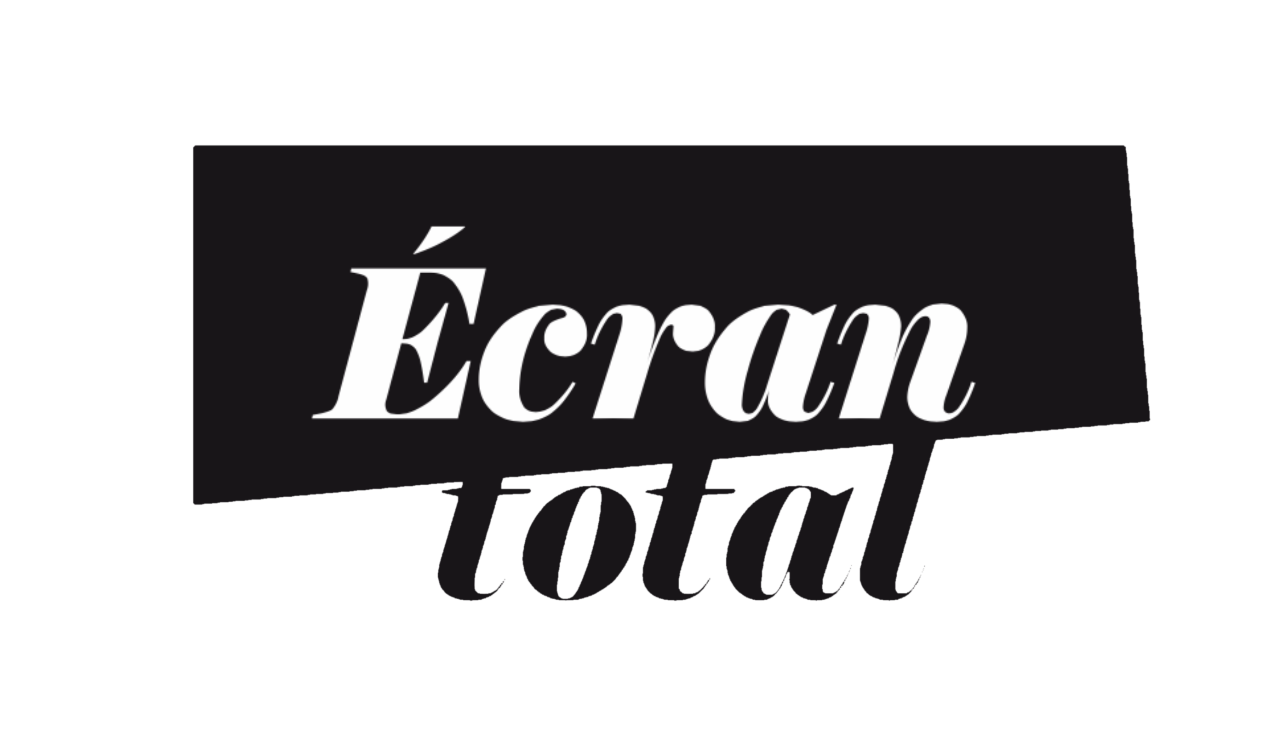 ecran-total-1-2