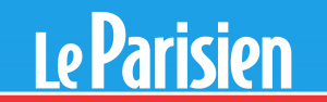 le_parisien_logo-svg