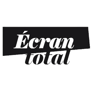 logo-removebg-preview