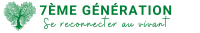 7eme-generation-v1-horizontal
