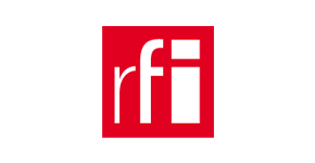 logo-rfi-3