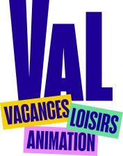 val_courbevoie_logo_v_rvb-_jpeg