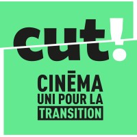 cut_logo