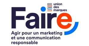 jupdlc-union-des-marques-programme-faire-communication-responsable