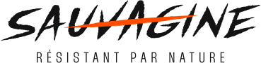 sauvagine-logotype-baseline_noir