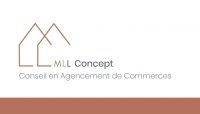 mll_concept_logo