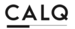 calq