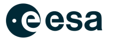 esa