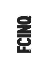 Logo partenaire privé du Festival Atmosphères - FCINQ