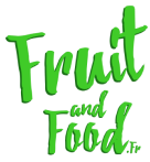 fruit food