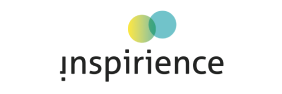inspirience
