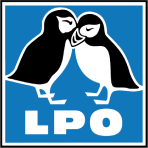 lpo