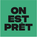 on est pret