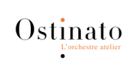 ostinato