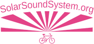 solarsound