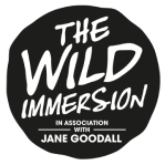 wild
