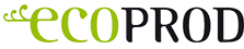 logo-ecoprod