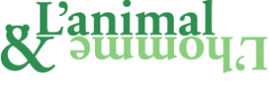 animal_et_lhomme