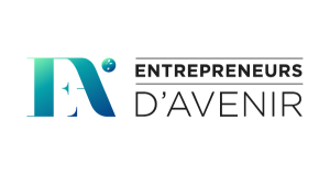 entrepreneurs_d_avenir-1