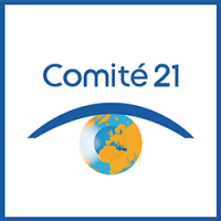 Logo-comite-21