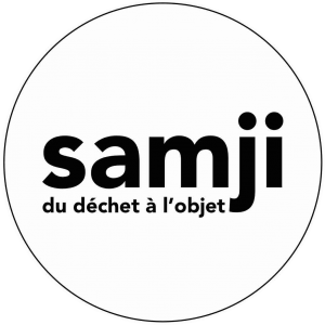 logo def SAMJI (DEF) (1)
