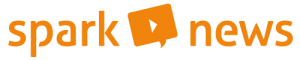 logo-sparknew-orange