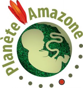 Planete-Amazone_Logo-424×450