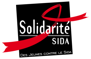 Solidarité-Sida_1000x650
