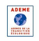 Soutenu_ADEME_Endossement_Vert_Sout