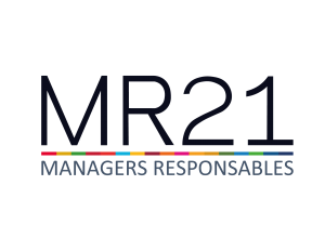 Logo partenaire Parcours Entreprises du Festival Atmosphères 2023 - MR21