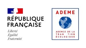 logo-ademe-republique-francaise