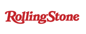 Logo Rolling Stone
